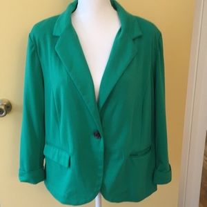 Jacket Catherine Malandrino